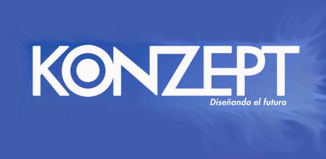 konzept_logo_by_katzefrau2035-d51ohj7