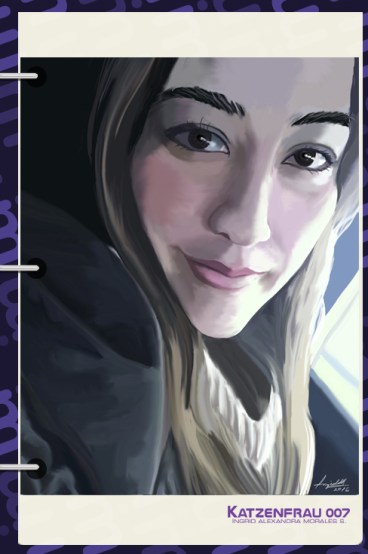 Retrato digital3