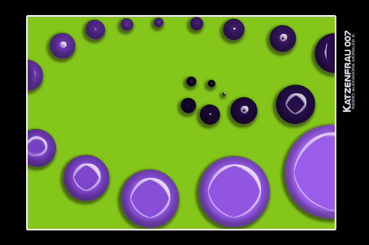 Espiral