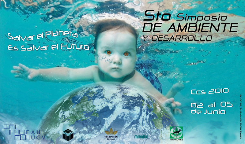 5to_simposio_del_ambiente_by_katzefrau