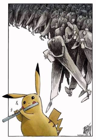 Boligan