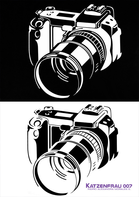 síntesis gráfica by Ingrid Alexandra Morales S