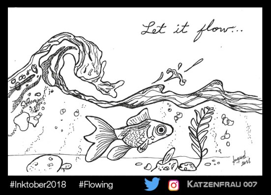 Inktober image10