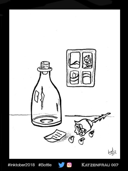 Inktober image18
