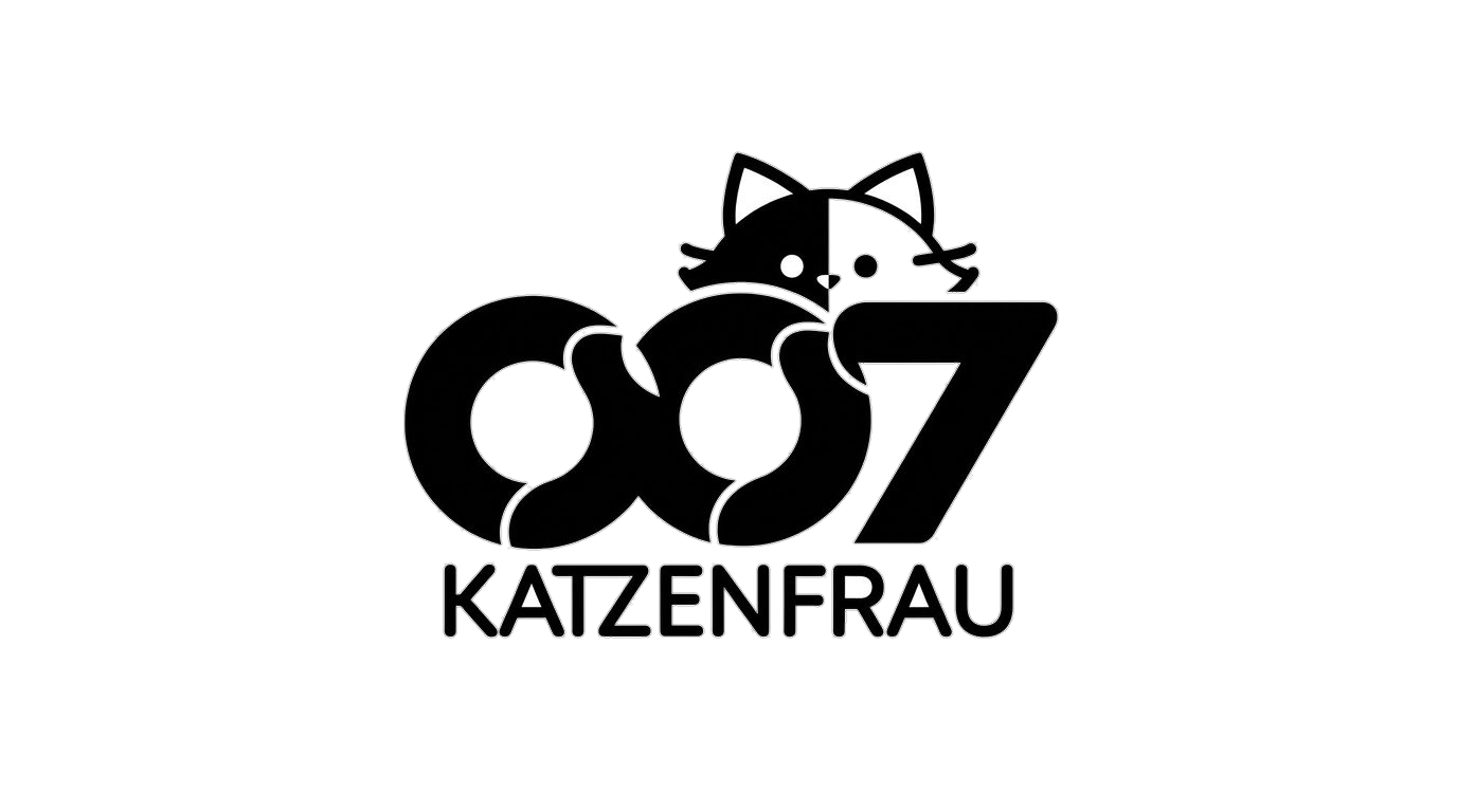 KATZENFRAU007